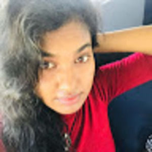 Meet your Posher, Dolly